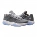 Кросівки Jordan AIR 11 CMFT LOW