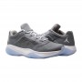Кросівки Jordan AIR 11 CMFT LOW