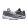 Кросівки Jordan AIR 11 CMFT LOW