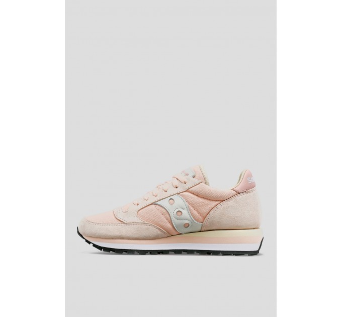 Кросівки Saucony Jazz Triple Stonewash S60768-3