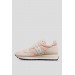 Кросівки Saucony Jazz Triple Stonewash S60768-3