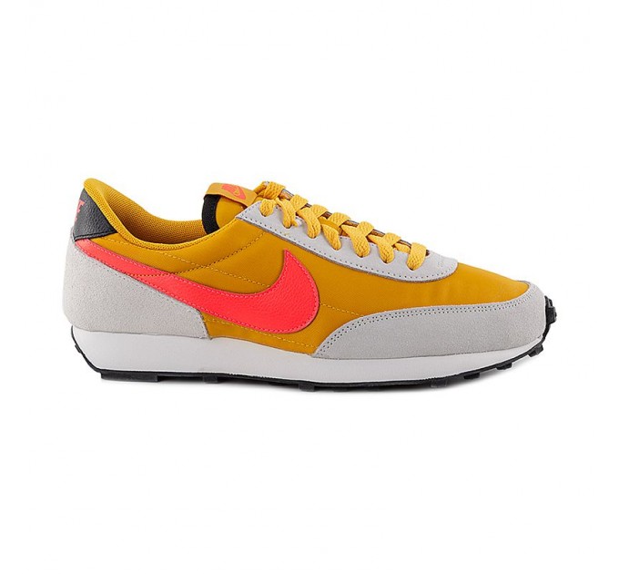 Кроссовки Nike Daybreak