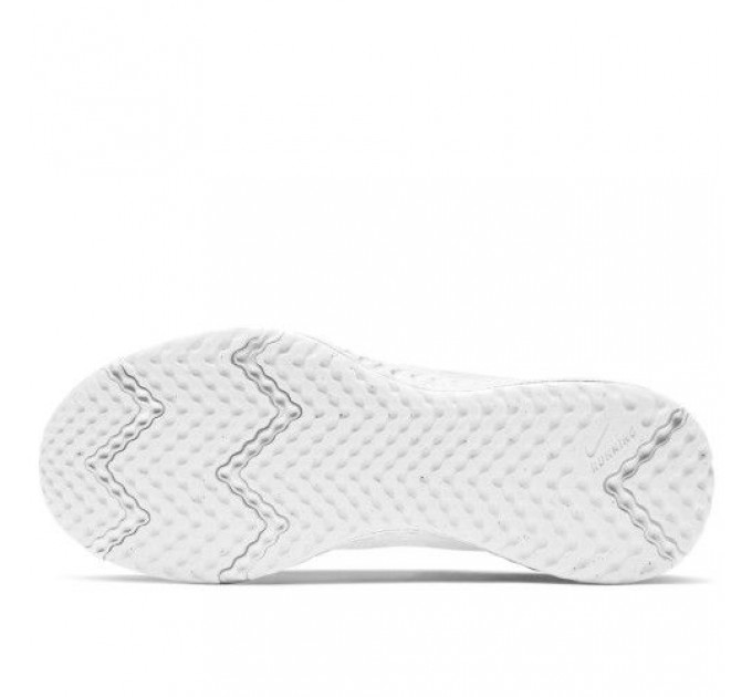 Кросівки Nike Revolution 5 BQ3204-103