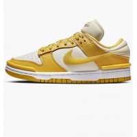 Кроссовки Nike W D Low Twist DZ2794-100
