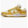 Кроссовки Nike W D Low Twist DZ2794-100