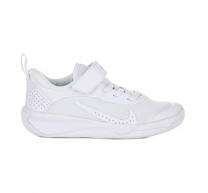 Кросівки Nike Omni Multi-Court DM9026-100