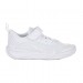 Кроссовки Nike Omni Multi-Court (Ps) DM9026-100