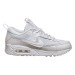 Кросівки Nike W Air Max 90 Futura DM9922-101