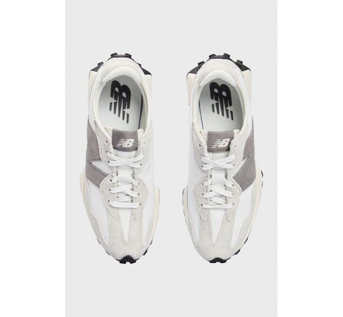 Кроссовки мужские New Balance 327 (MS327WE)