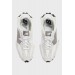 Кроссовки мужские New Balance 327 (MS327WE)