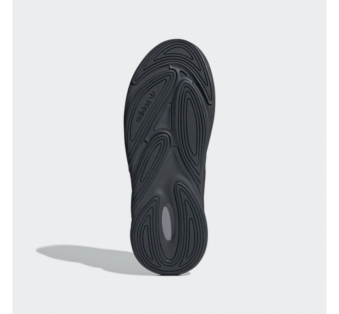 Кросівки Adidas Ozelia Originals GX3254