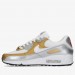 Кроссовки Nike Air Max 90 Se (Dj6208-100) DJ6208-100