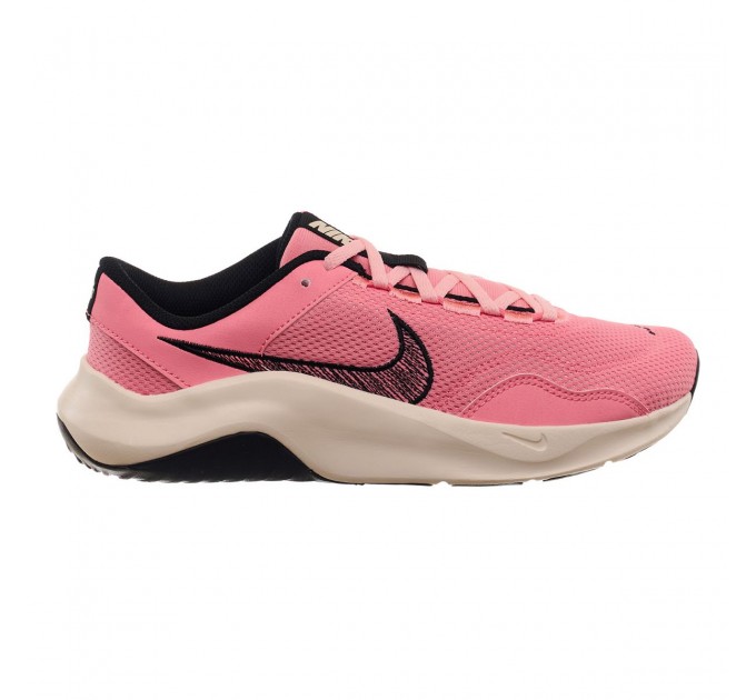 Кросівки Nike Legend Essential 3 Nn DM1119-602