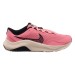 Кросівки Nike Legend Essential 3 Nn DM1119-602