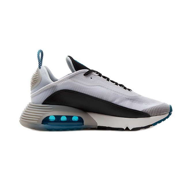 Кросівки Nike Air Max 2090