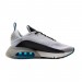 Кроссовки Nike Air Max 2090