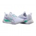 Кроссовки Puma Zora 38627410