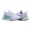 Кроссовки Puma Zora 38627410