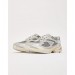 Кросівки чоловічі New Balance Grey Running Shoes Sneakers (ML725AA)