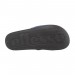 Тапочки Ellesse Laax Slide SHMF0442-NAVY-BLACK