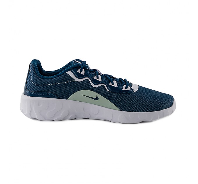 Кросівки Nike Explore Strada CD7091-400