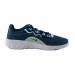Кроссовки Nike Explore Strada CD7091-400