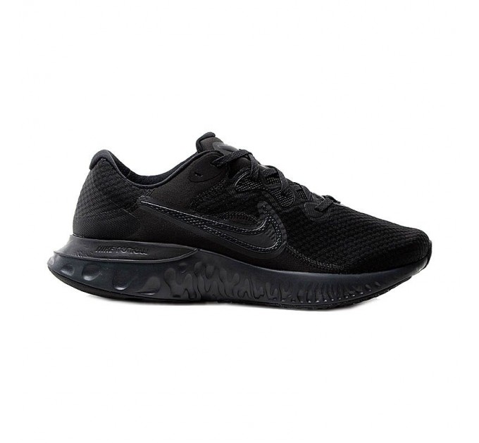 Кроссовки Nike Renew Run 2