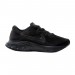Кроссовки Nike Renew Run 2
