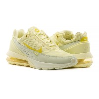 Кросівки Nike W Air Max Pulse FD6409-300