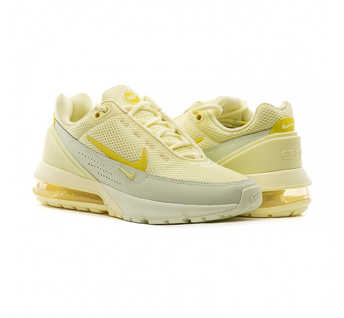 Кросівки Nike W Air Max Pulse FD6409-300