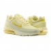 Кросівки Nike W Air Max Pulse FD6409-300