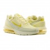 Кроссовки Nike W Air Max Pulse FD6409-300