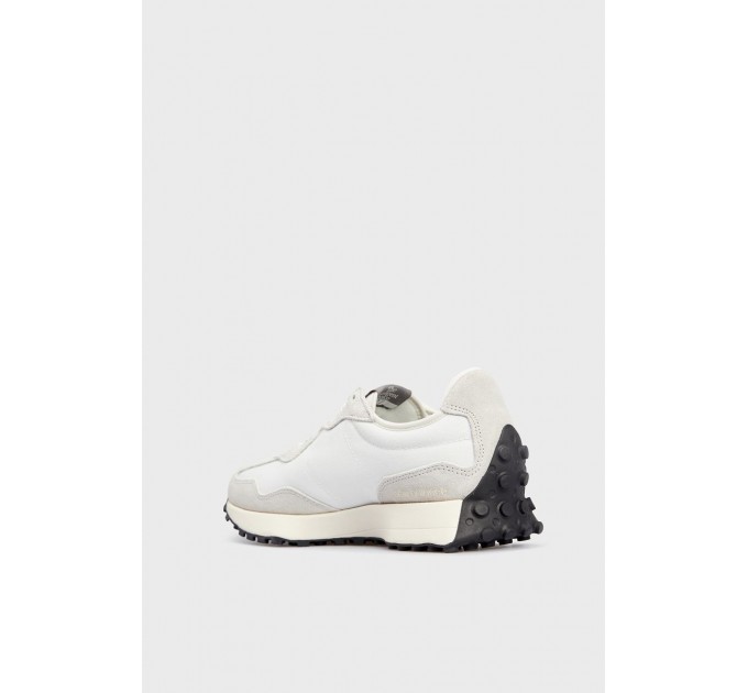 Кроссовки мужские New Balance 327 (MS327WE)