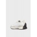 Кроссовки мужские New Balance 327 (MS327WE)