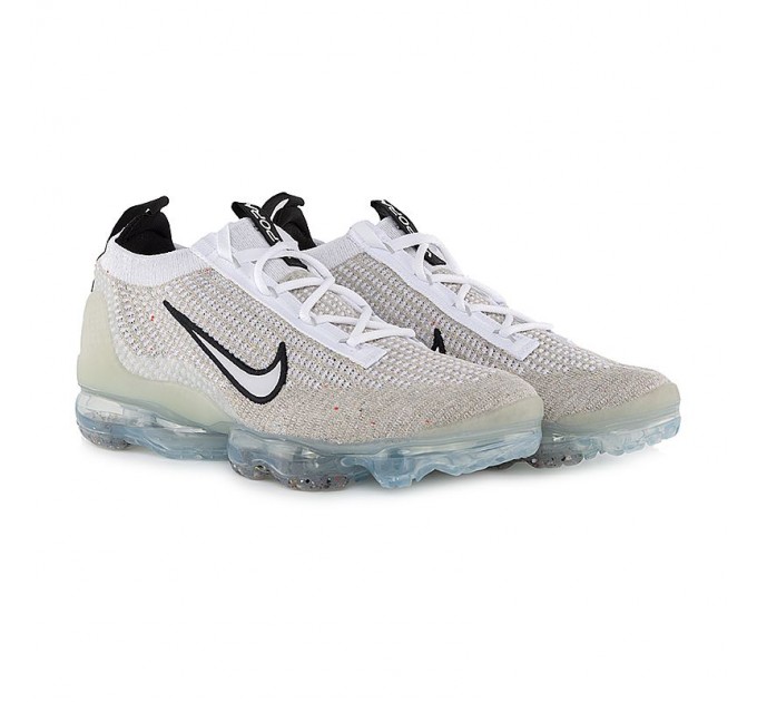 Кроссовки Nike Air Vapormax 2021 Fk DH4084-100