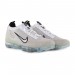 Кроссовки Nike Air Vapormax 2021 Fk DH4084-100