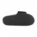 Тапочки Ellesse Samana Slide SGMF0432-BLACK