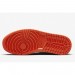 Кроссовки Jordan 1 Retro High Og Starfish (W) DO9369-101