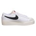Кросівки Nike W Blazer Low Platform DJ0292-101