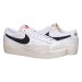 Кросівки Nike W Blazer Low Platform DJ0292-101