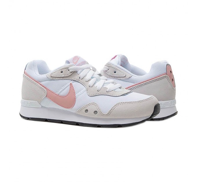 Кроссовки Nike Venture Runner