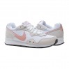 Кроссовки Nike Venture Runner