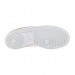 Кроссовки Nike Court Vision Lo Nn DH3158-104