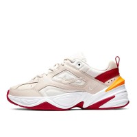 Кроссовки женские Nike M2k Tekno 'Desert Sand' (AO3108-016)