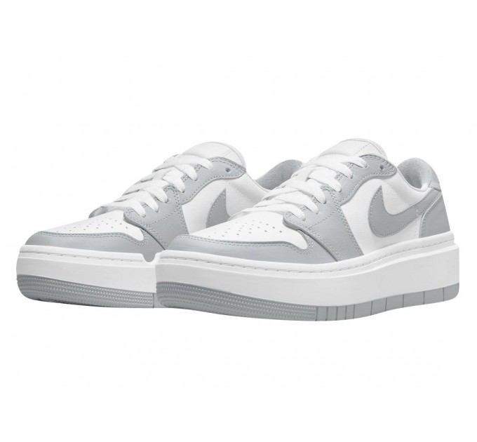Кроссовки женские Nike 1 Elevate Low Wmns (DH7004-100)