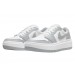 Кроссовки женские Nike 1 Elevate Low Wmns (DH7004-100)