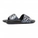 Тапочки Nike W Nike Victori One Slide Print CN9676-011