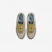 Кроссовки Nike Air Max 1 Safari Cobblestone DV3027-001