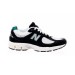 Кросівки чоловічі New Balance 2002 (M2002RRA)