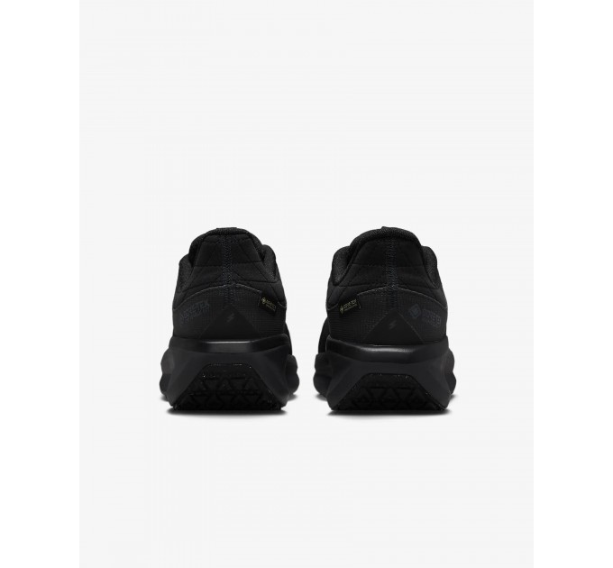 Кроссовки Nike W Air Winflo 11 Gtx FQ1359-001